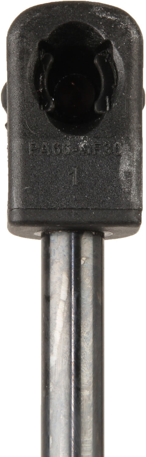 Tuff Support Hatch Lift Support