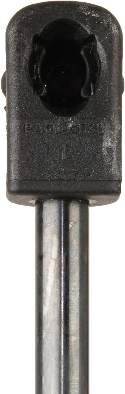 Tuff Support Hatch Lift Support