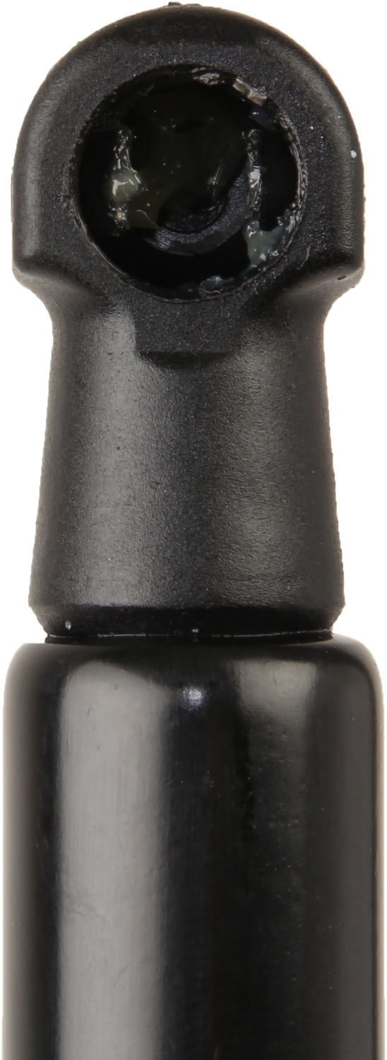 Tuff Support Hatch Lift Support