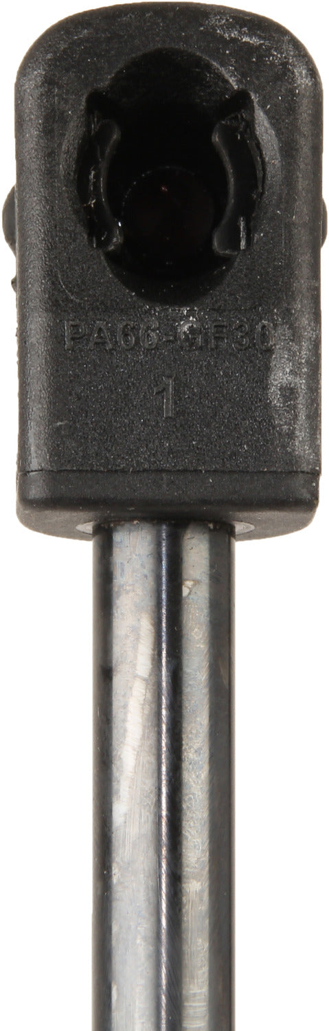 Tuff Support Hatch Lift Support