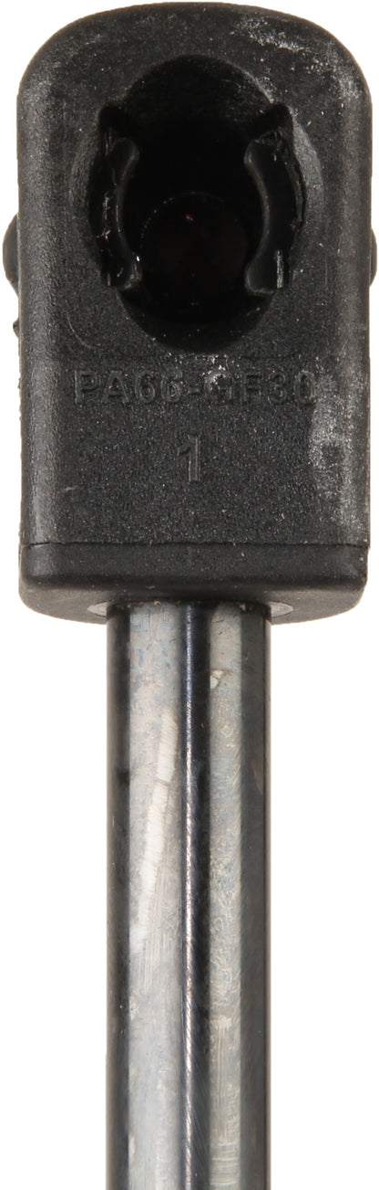 Tuff Support Hatch Lift Support