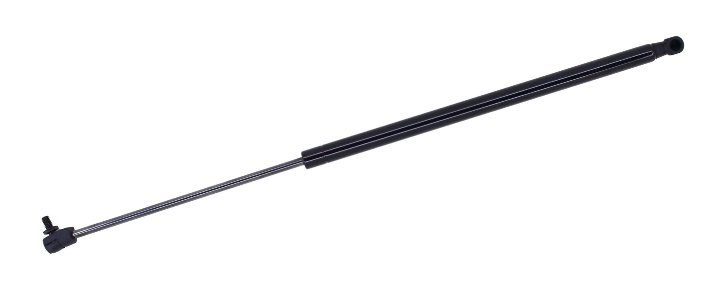 Tuff Support Hatch Lift Support