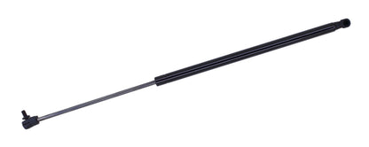 Tuff Support Hatch Lift Support