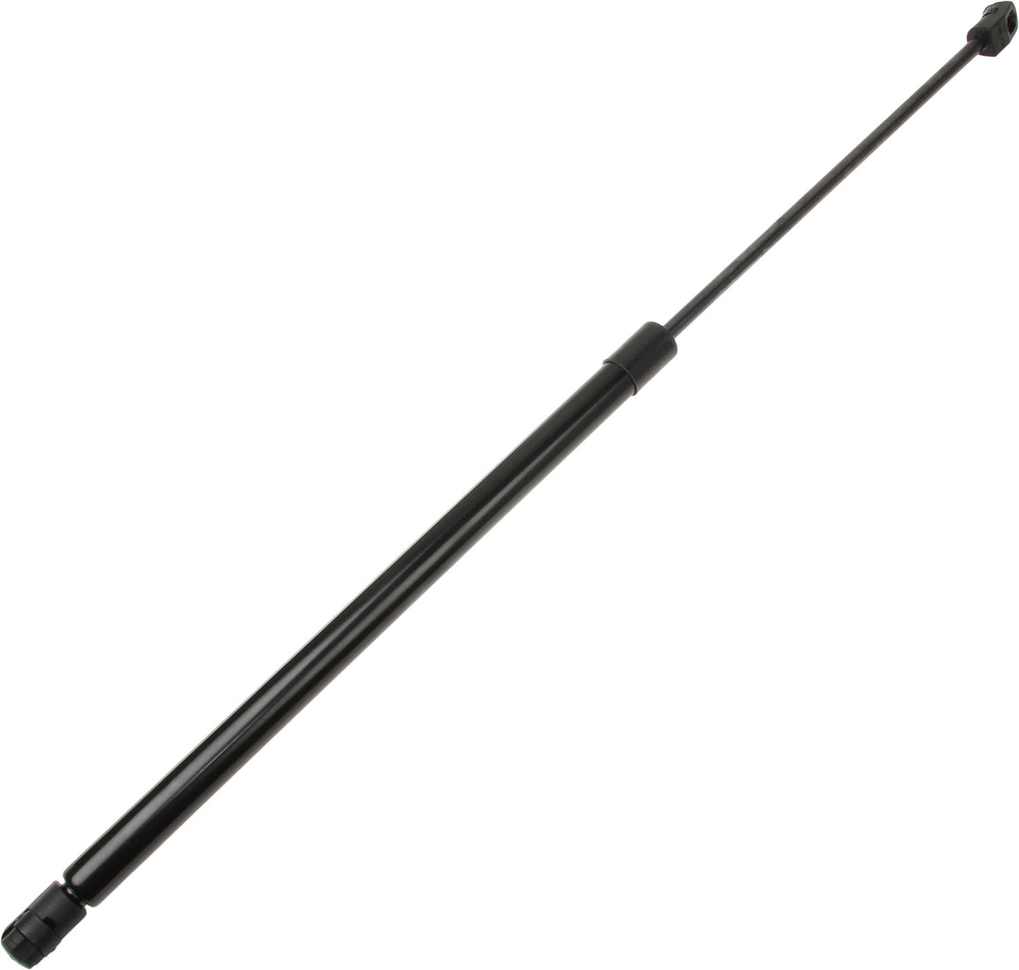 Tuff Support Liftgate Lift Support 610958