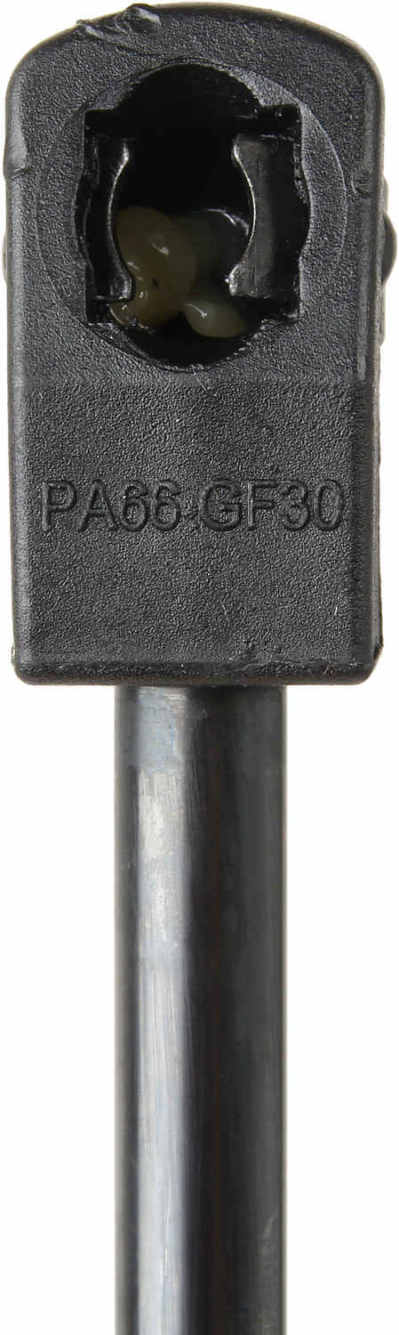 Tuff Support Liftgate Lift Support 610958