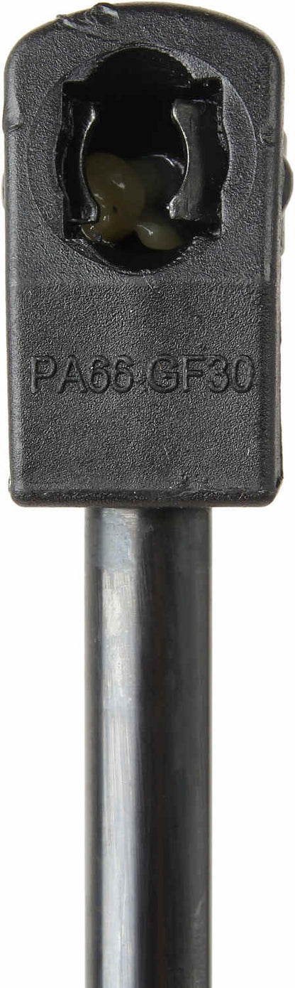 Tuff Support Liftgate Lift Support 610958