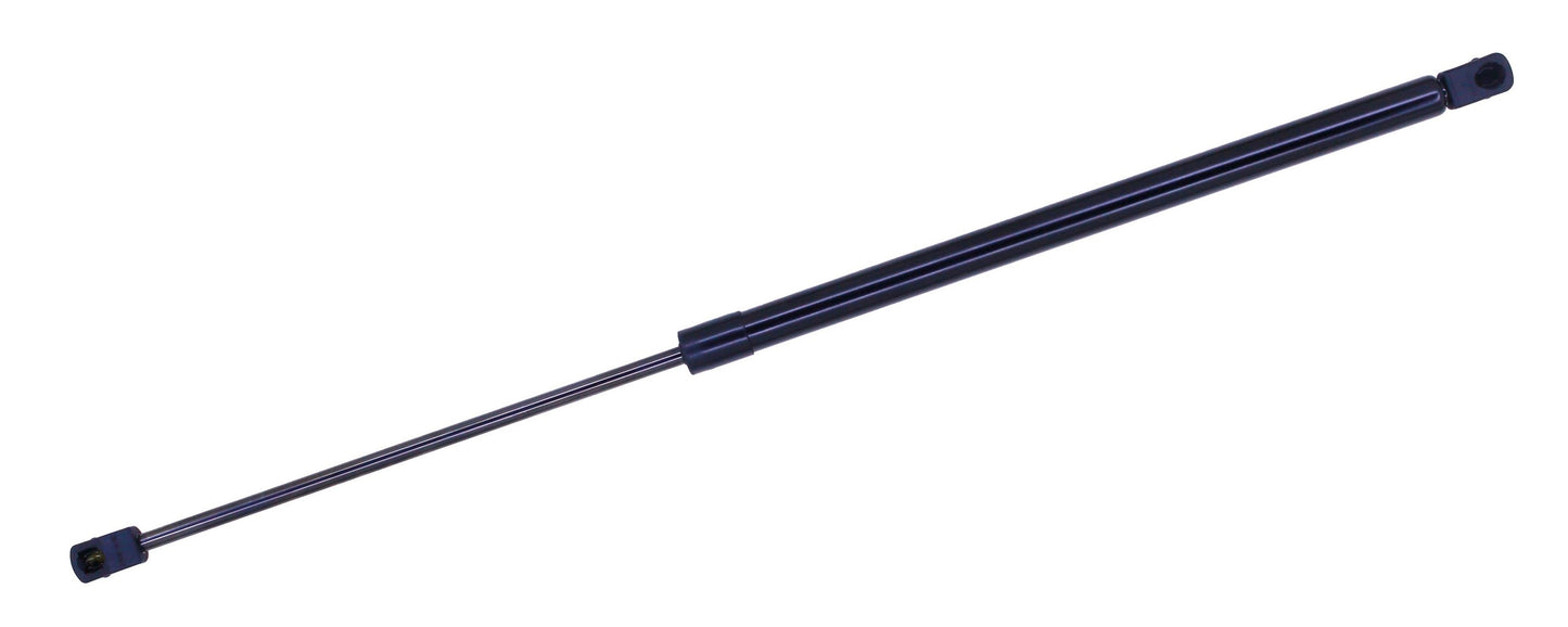 Tuff Support Liftgate Lift Support 610958