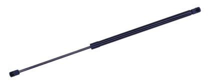 Tuff Support Liftgate Lift Support 610958