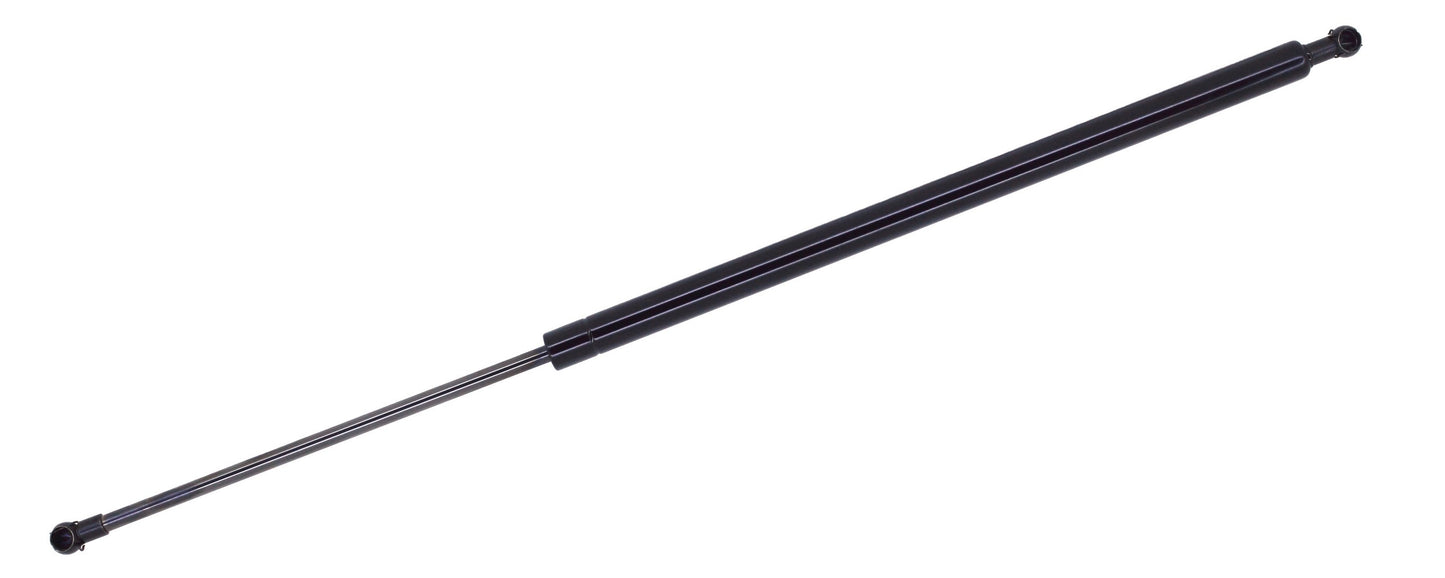 Tuff Support Liftgate Lift Support 610964