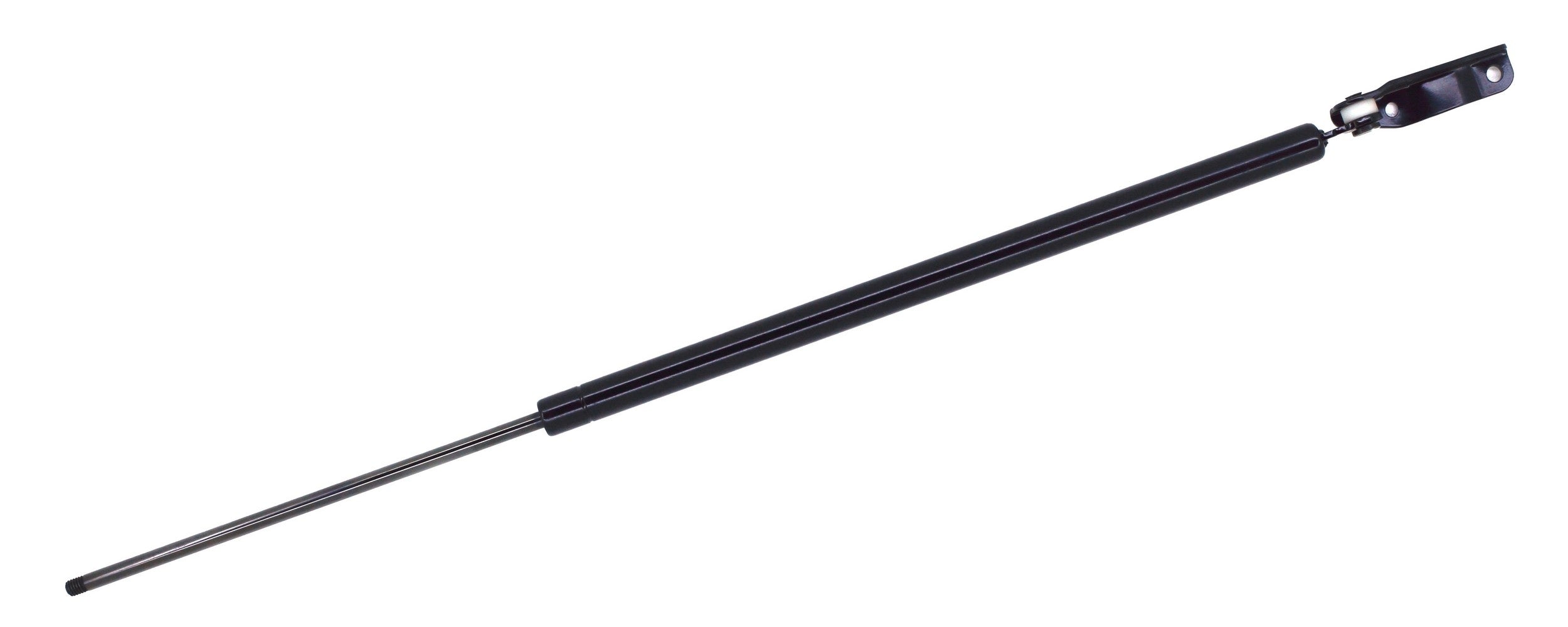 Tuff Support Hatch Lift Support 610965