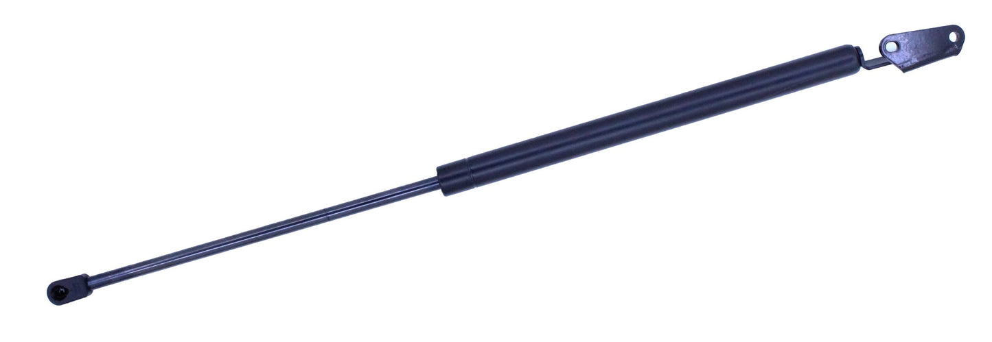 Tuff Support Liftgate Lift Support 610973