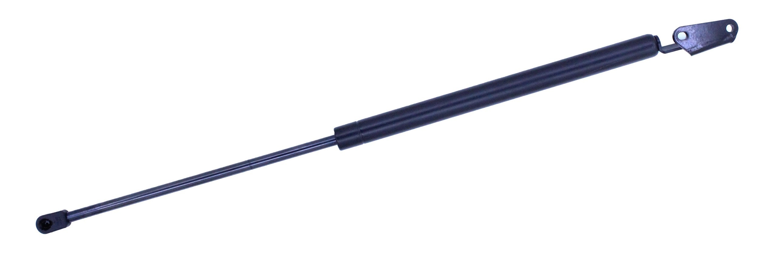 Tuff Support Liftgate Lift Support 610973