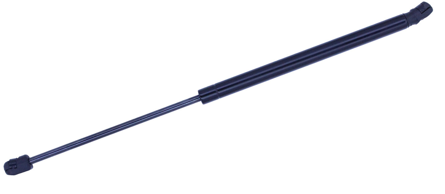 Tuff Support Liftgate Lift Support 610975