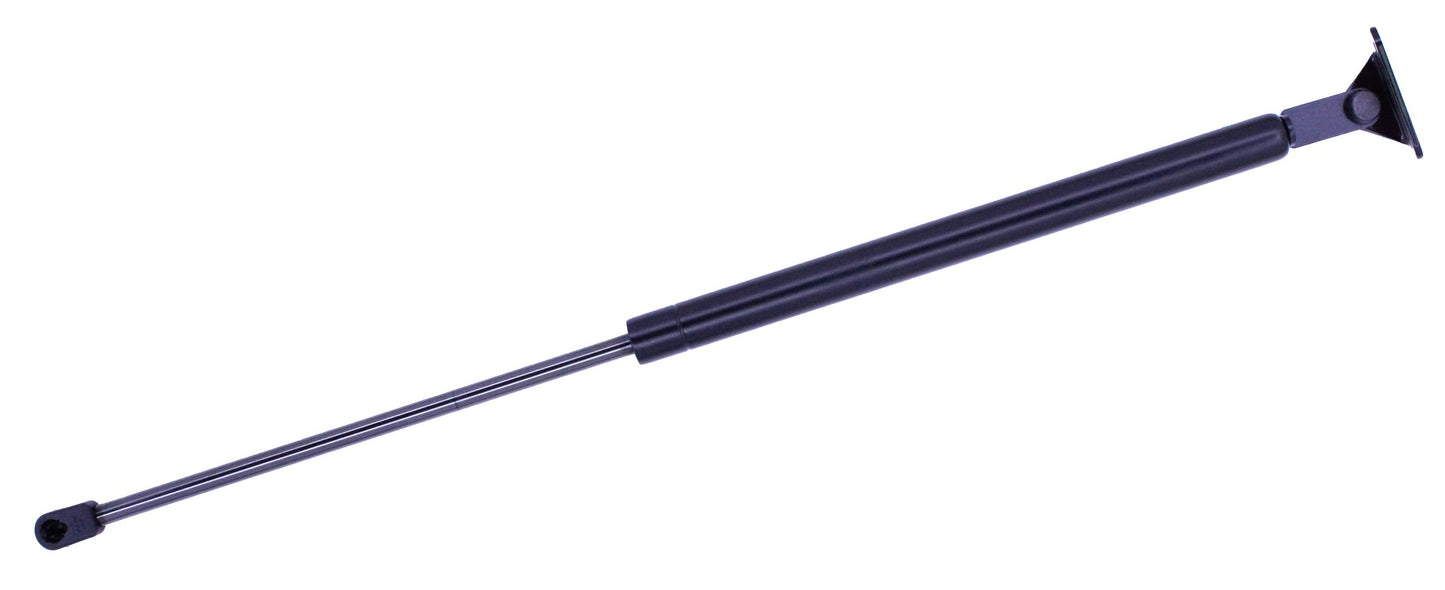 Tuff Support Liftgate Lift Support 610977