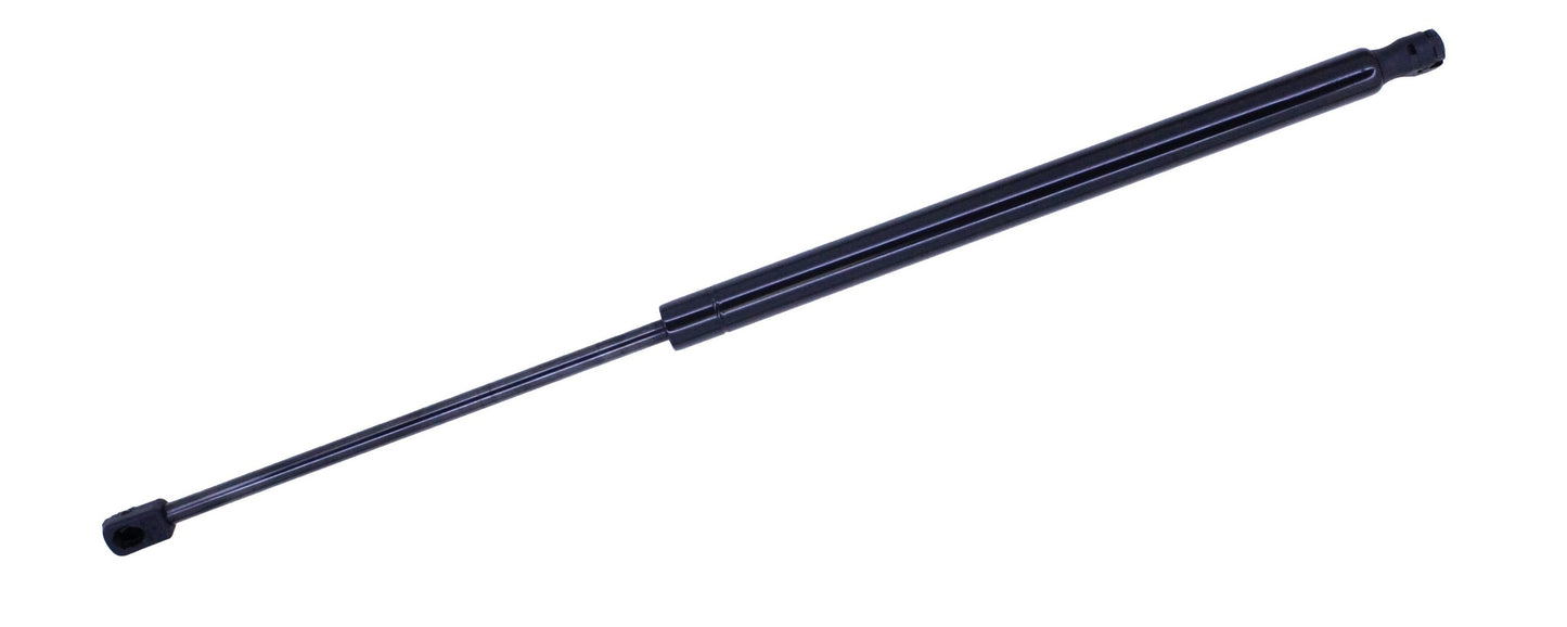 Tuff Support Liftgate Lift Support 610994