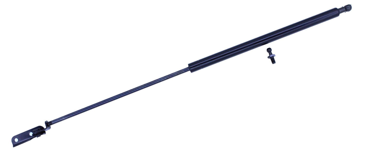 Tuff Support Hatch Lift Support 611012