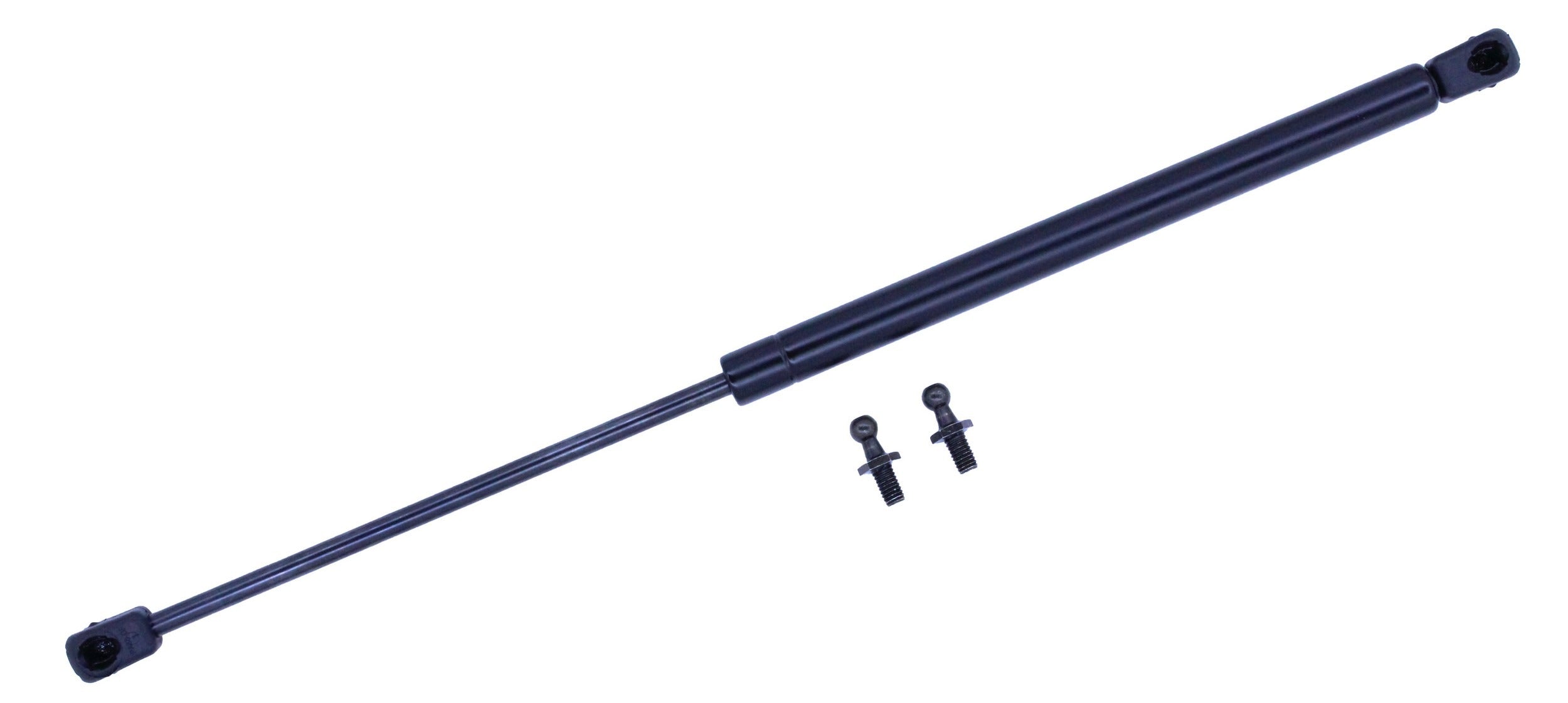 Tuff Support Hatch Lift Support 611013