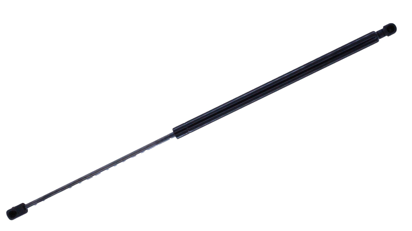 Tuff Support Hatch Lift Support