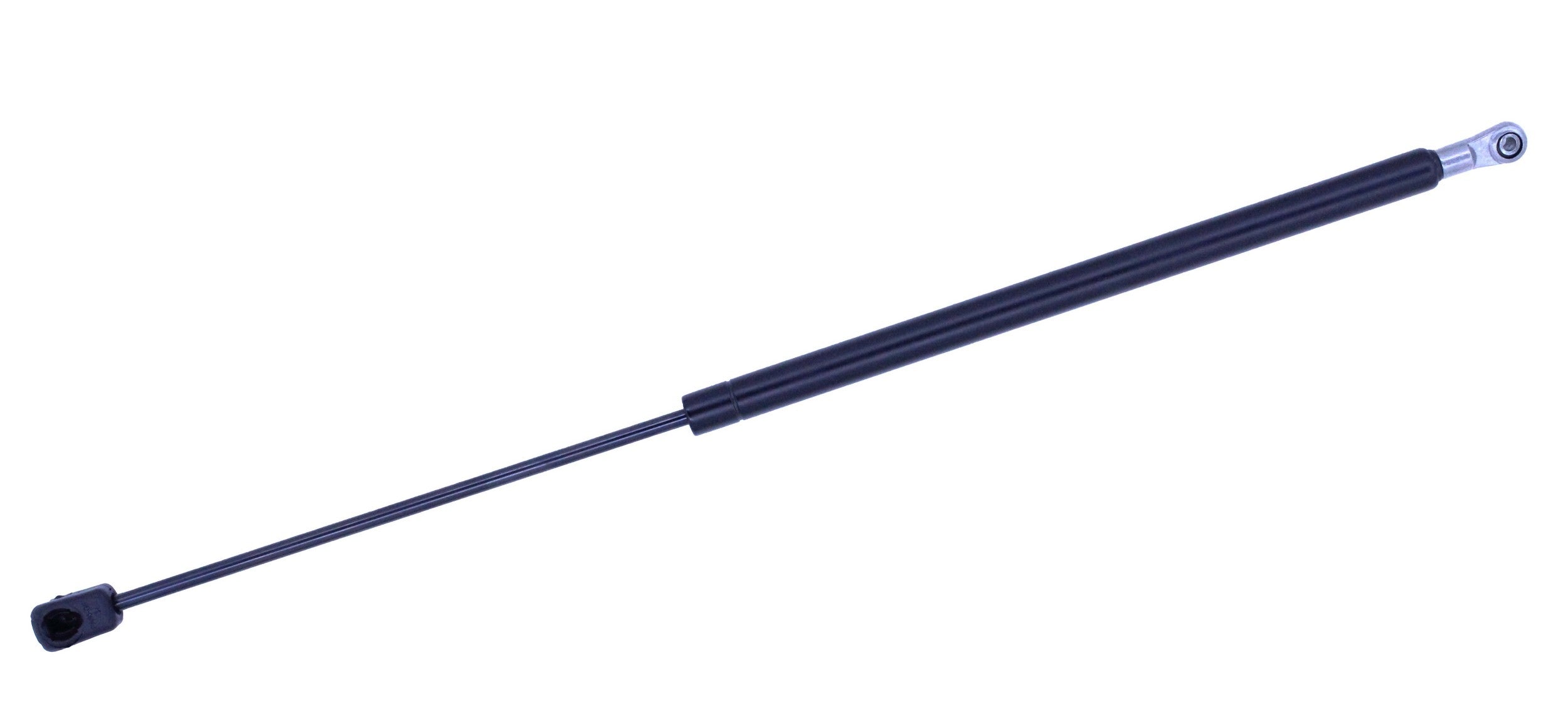 Tuff Support Back Glass Lift Support 611037