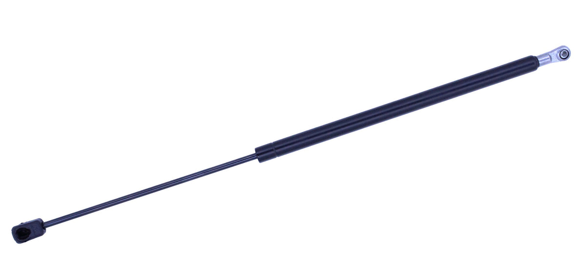 Tuff Support Back Glass Lift Support 611037