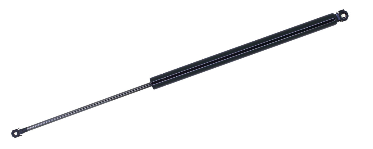 Tuff Support Hood Lift Support 611053