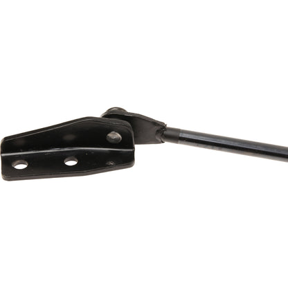Tuff Support 611057R