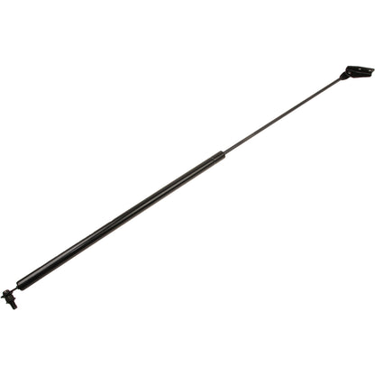Tuff Support 611057R