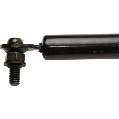 Tuff Support 611057R