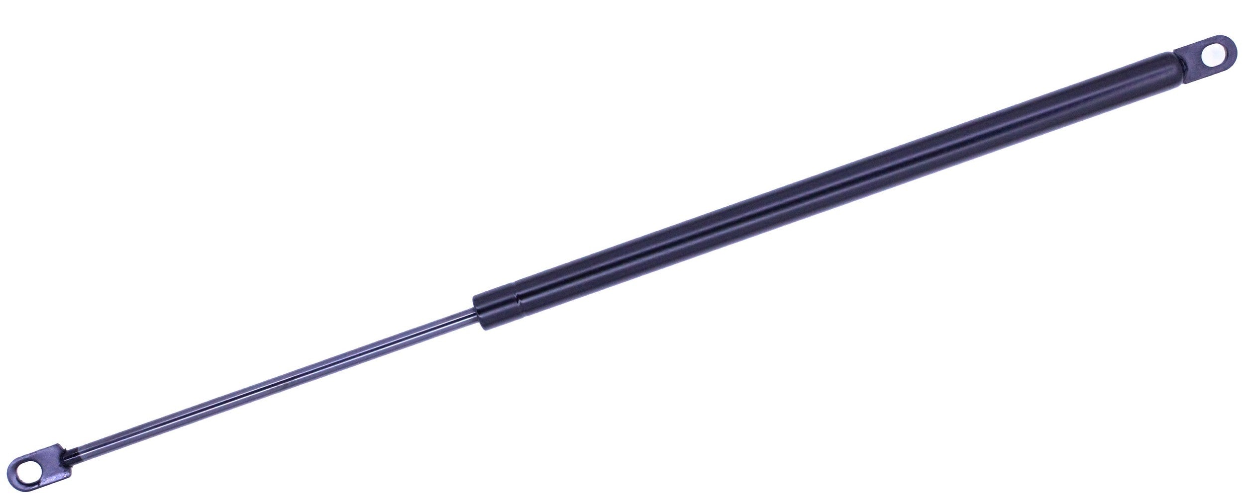 Tuff Support Liftgate Lift Support 611057