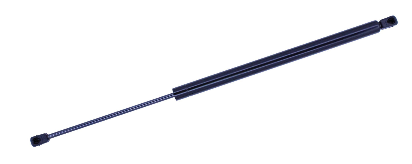 Tuff Support Liftgate Lift Support 611068