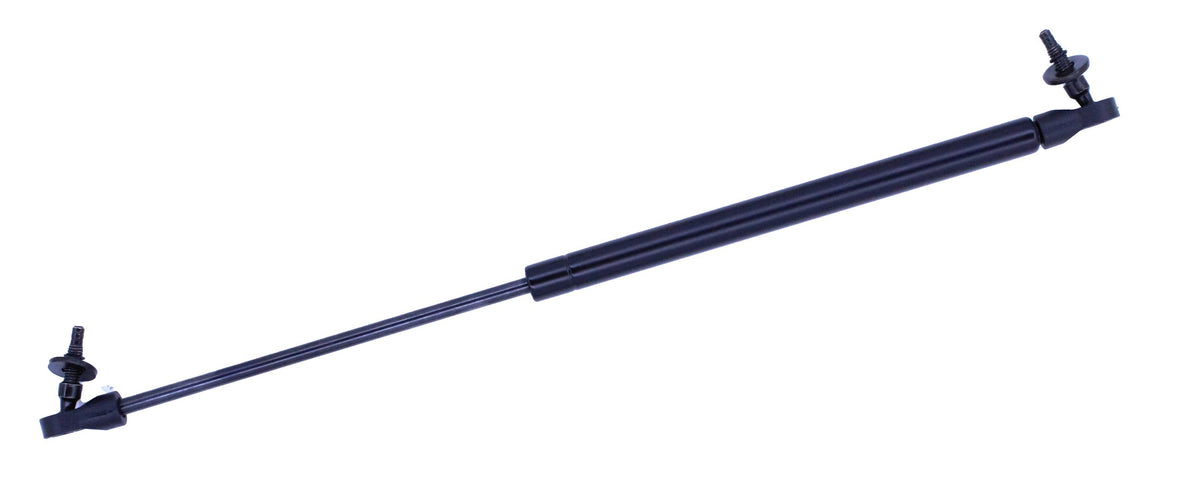 Tuff Support Liftgate Lift Support 611073
