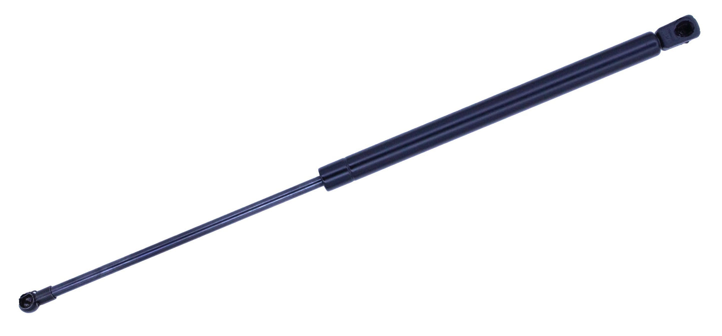 Tuff Support Liftgate Lift Support 611077