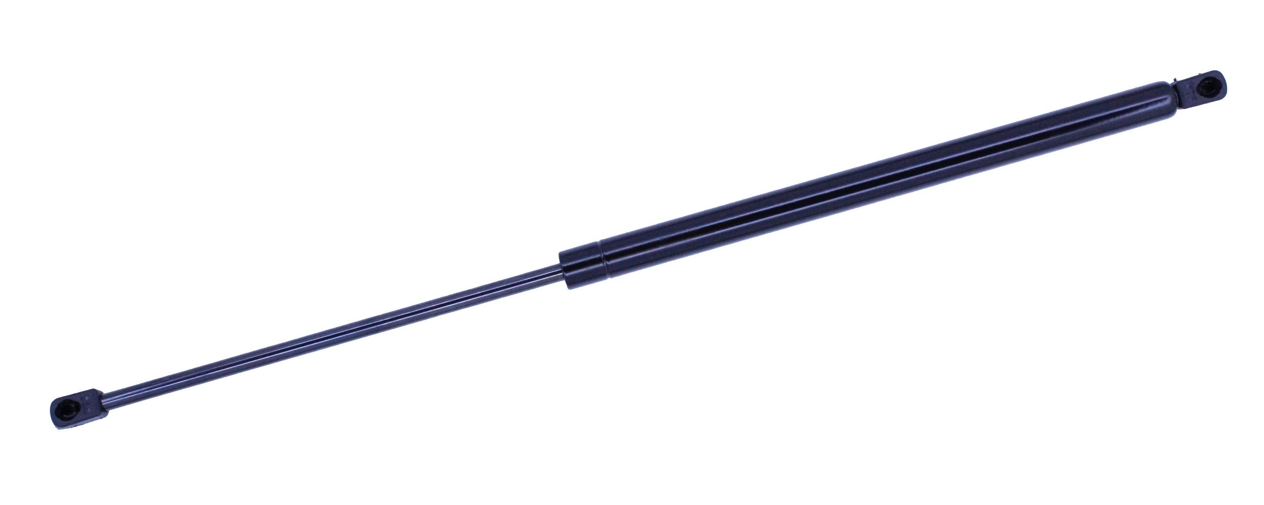 Tuff Support Hatch Lift Support 611081