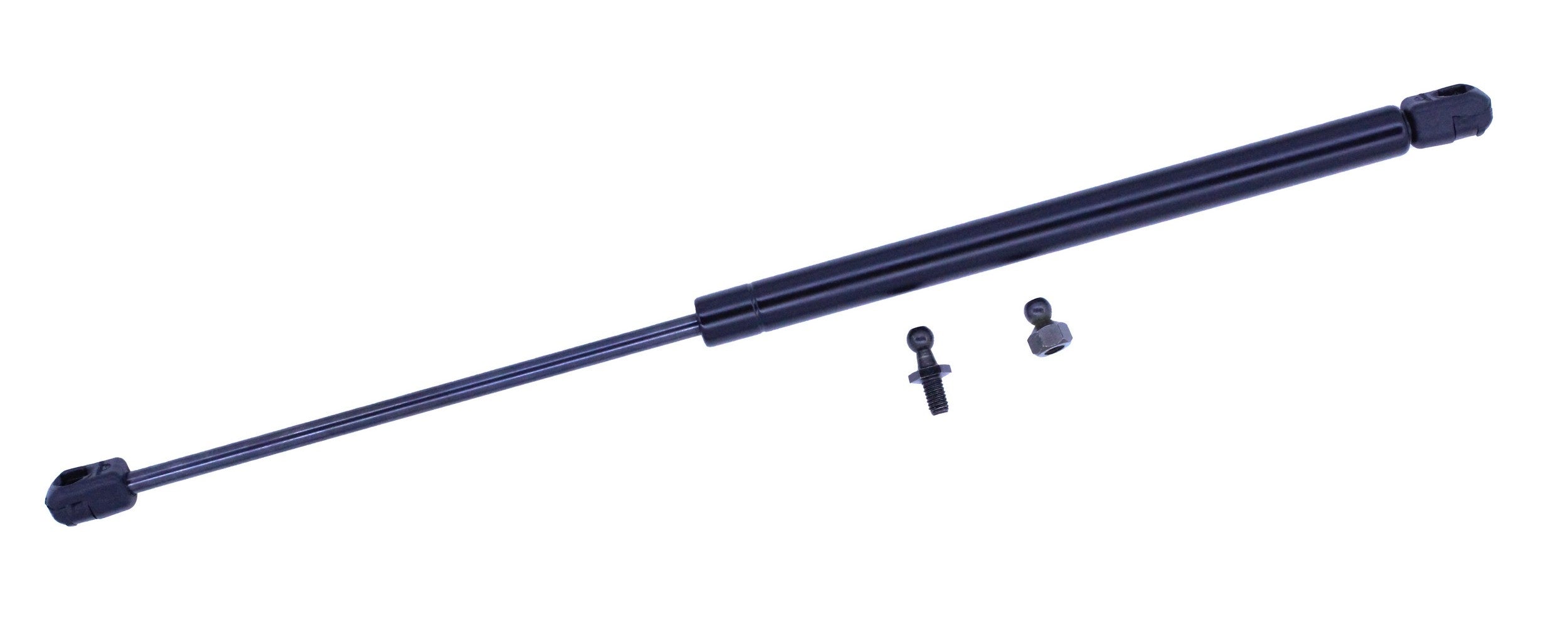Tuff Support Hatch Lift Support 611085