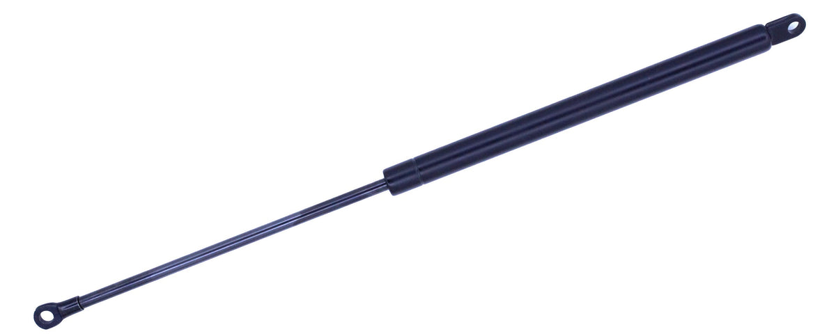 Tuff Support Hood Lift Support 611114