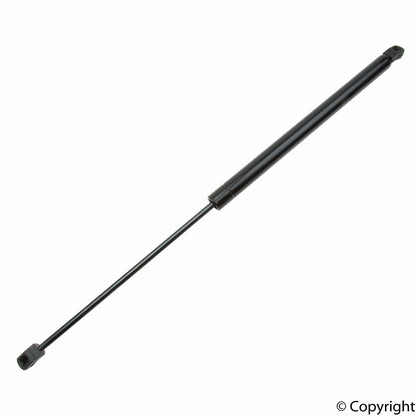Tuff Support Hatch Lift Support