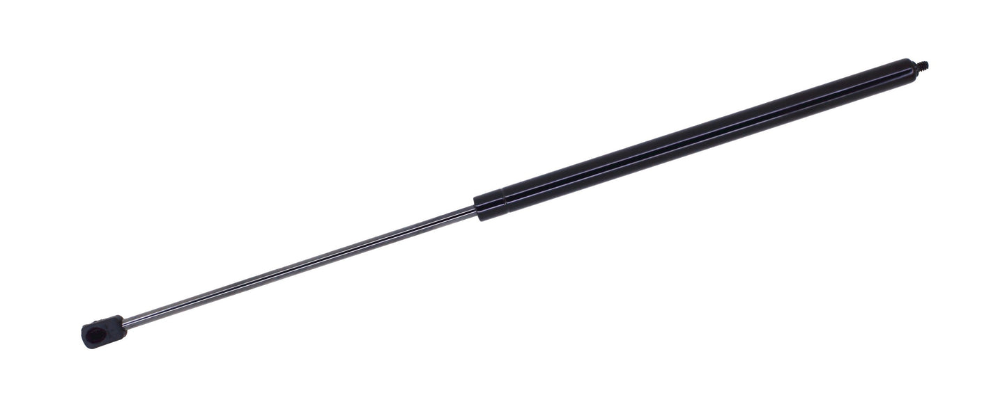 Tuff Support Hood Lift Support 611184