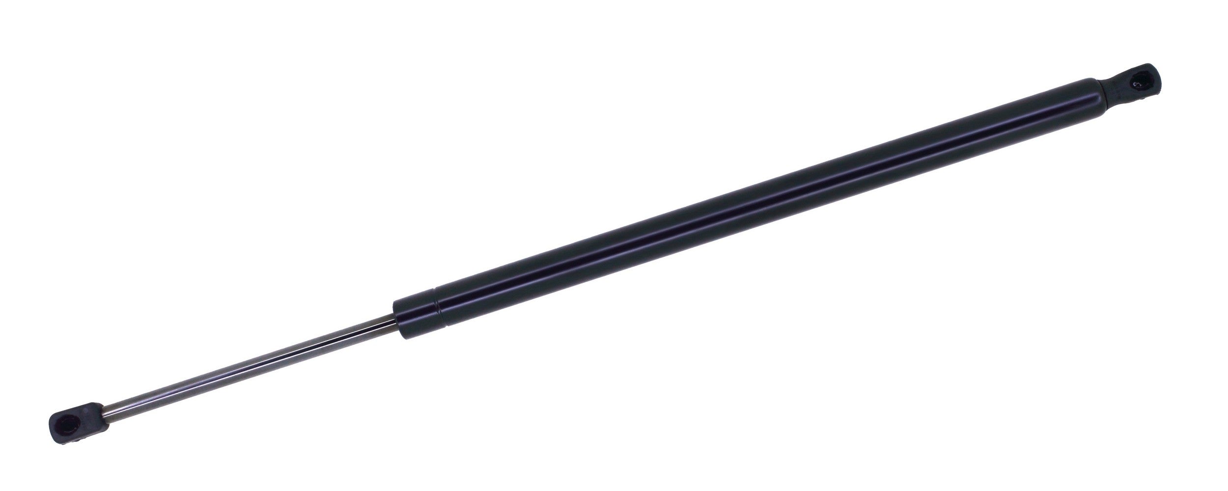 Tuff Support Liftgate Lift Support 611200