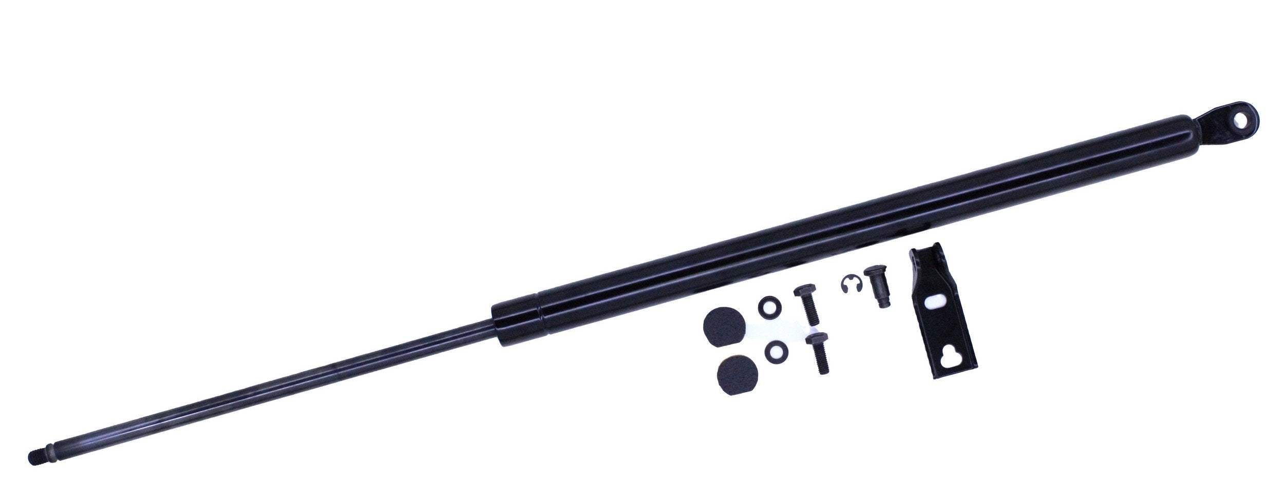 Tuff Support Hatch Lift Support 611221