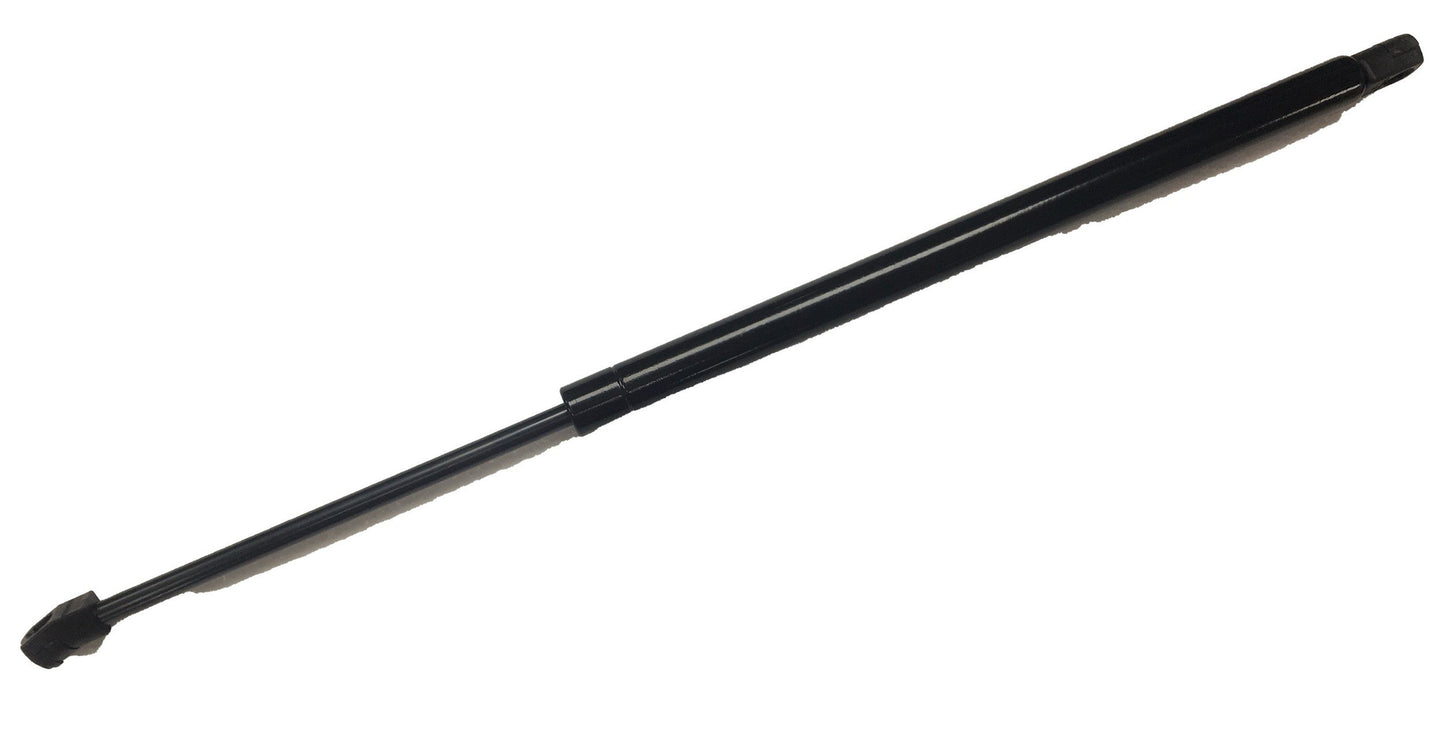 Tuff Support Liftgate Lift Support 611247