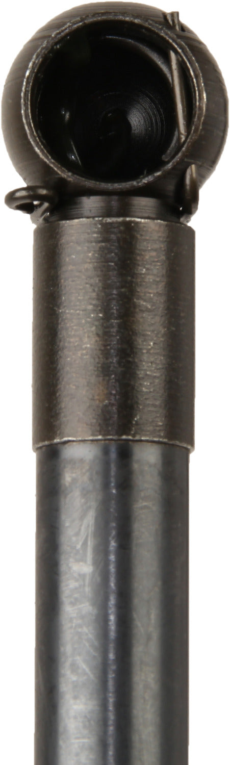 Tuff Support Hatch Lift Support