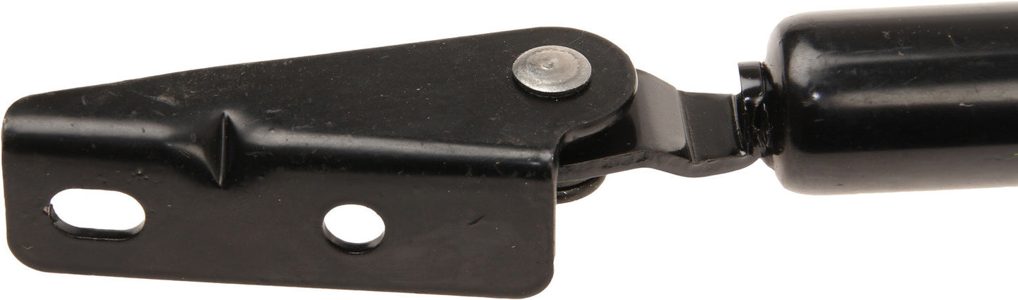 Tuff Support Hatch Lift Support