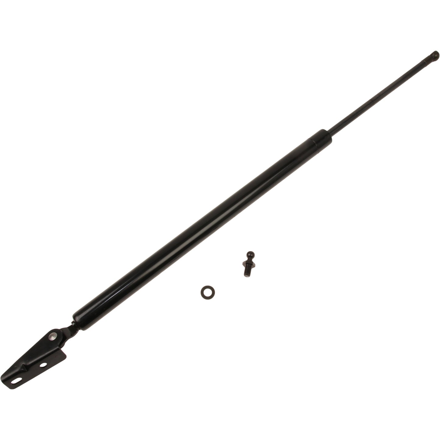 Tuff Support Hatch Lift Support