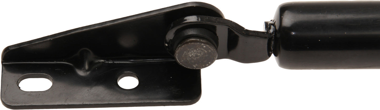 Tuff Support Hatch Lift Support