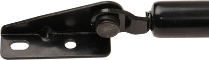 Tuff Support Hatch Lift Support