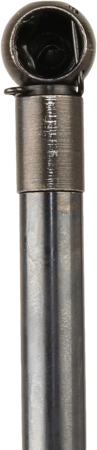 Tuff Support Hatch Lift Support