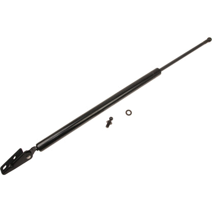 Tuff Support Hatch Lift Support