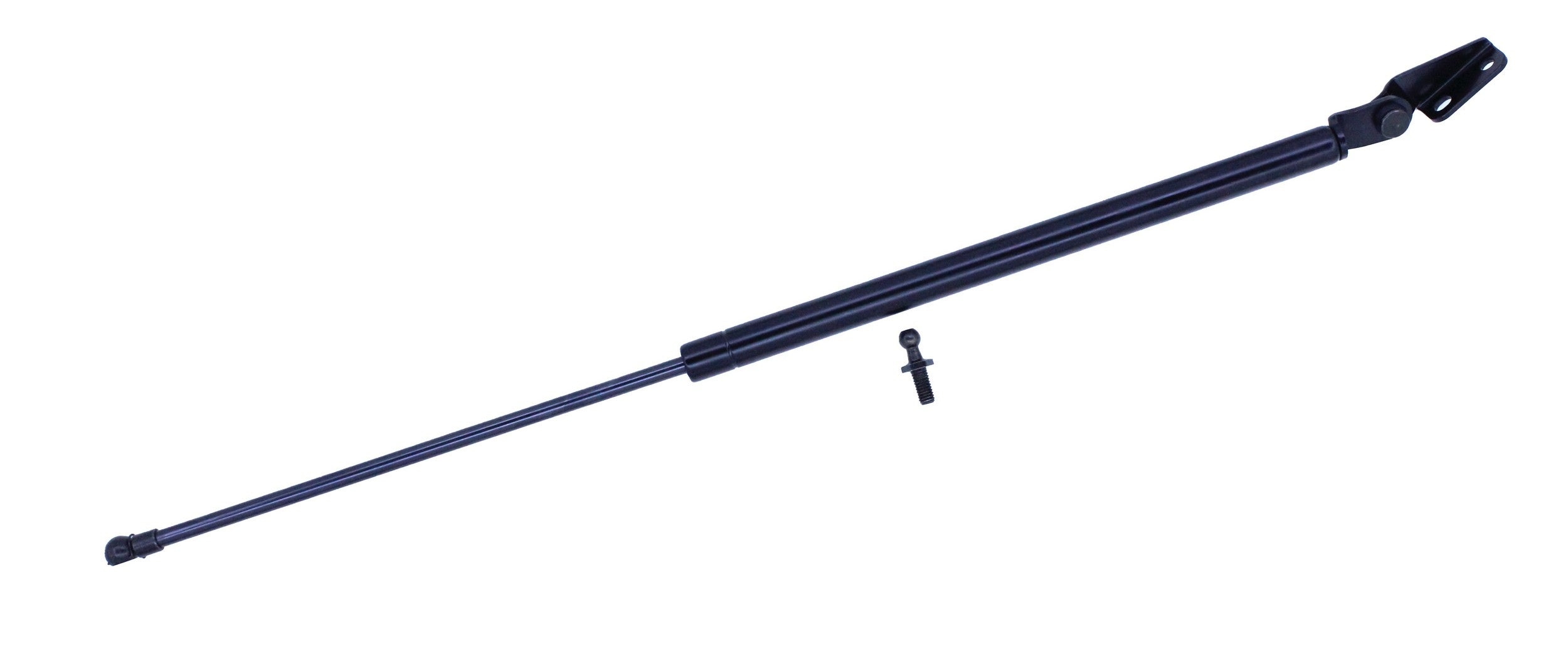 Tuff Support Hatch Lift Support 611288