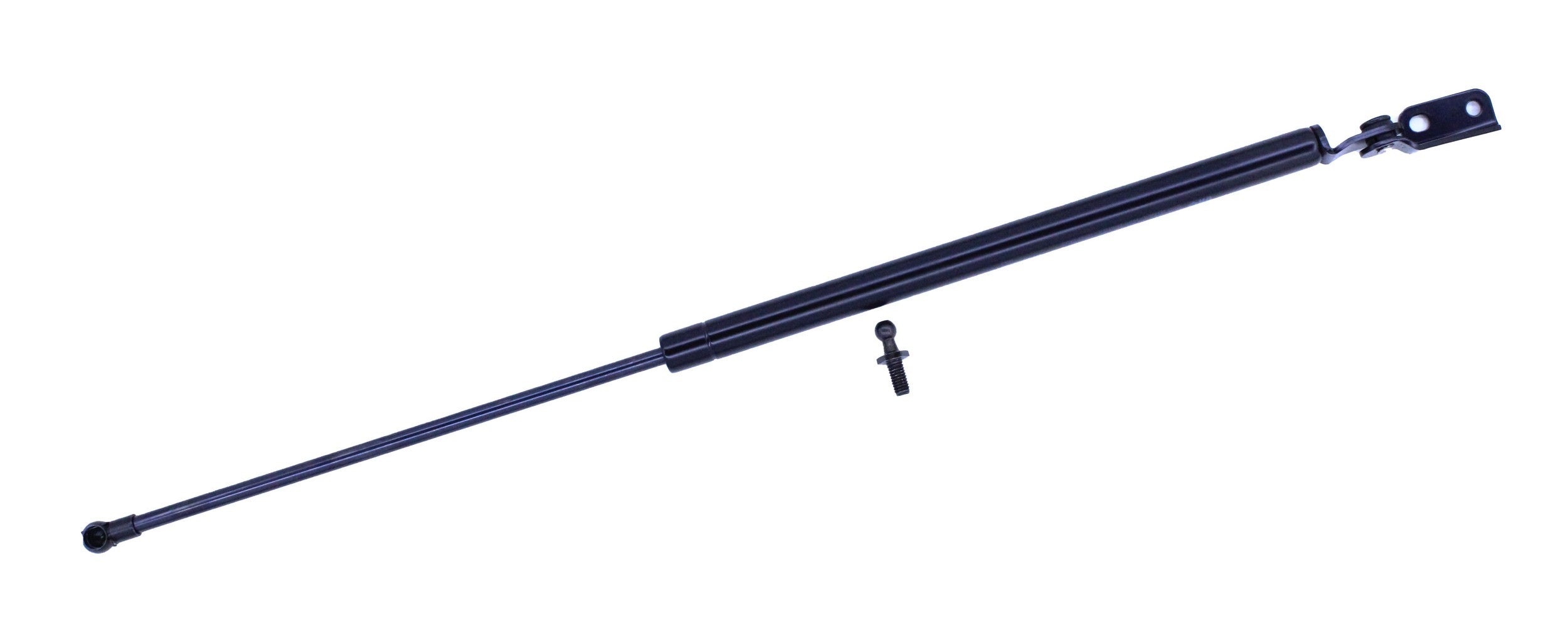 Tuff Support Hatch Lift Support 611290