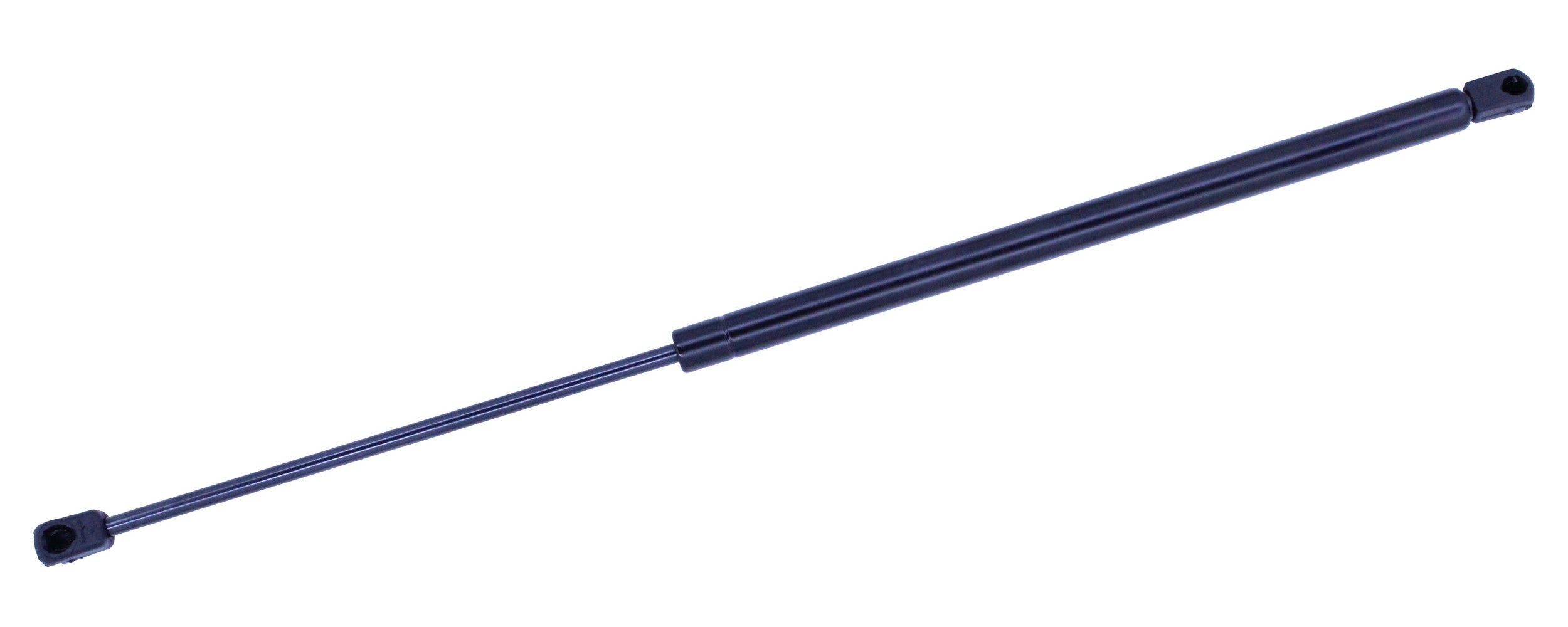 Tuff Support Liftgate Lift Support 611291